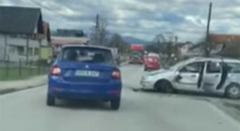 udes tuzla sc yt.webp